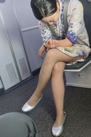 37567.jpg