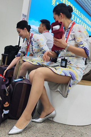 38151.jpg