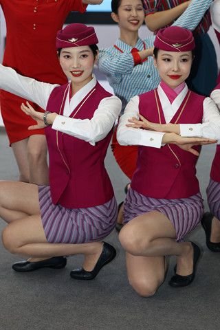 39196.jpg