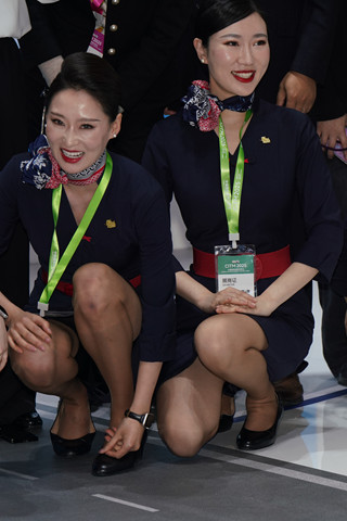 40504.jpg