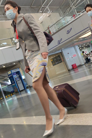 40610.jpg