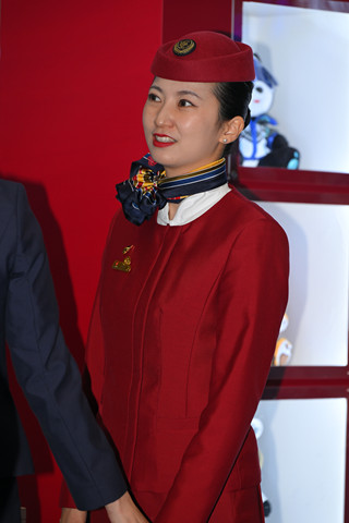40671.jpg