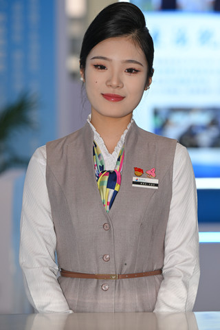 40786.jpg