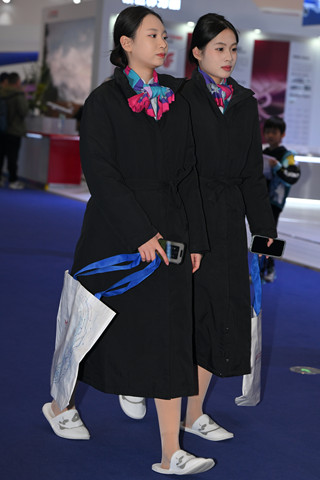 40814.jpg