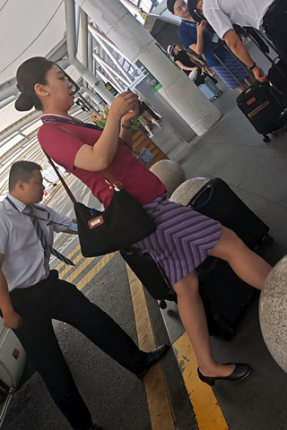 40815.jpg