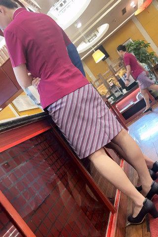 40828.jpg