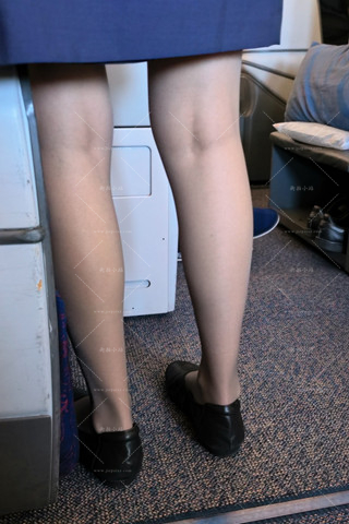 40845.jpg