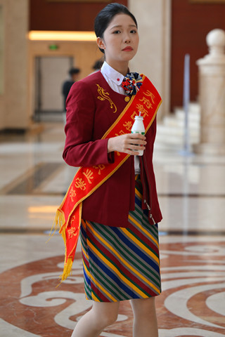 40943.jpg