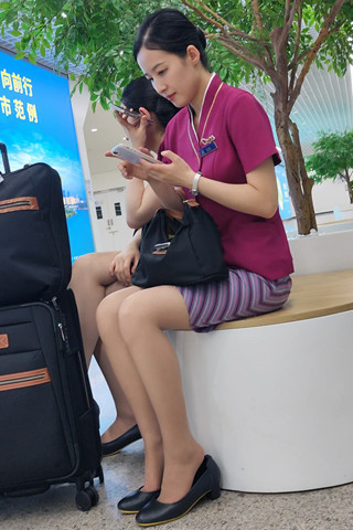 40945.jpg