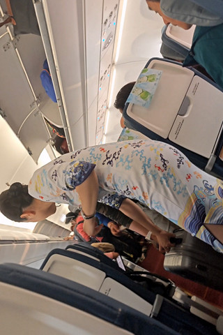 41068.jpg