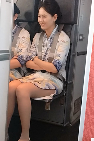 41274.jpg