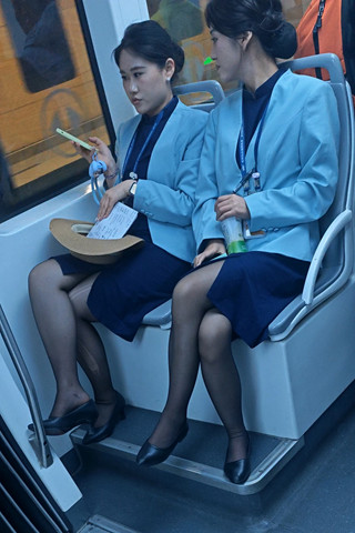 41335.jpg