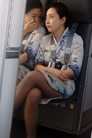 41339.jpg