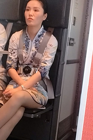 41340.jpg