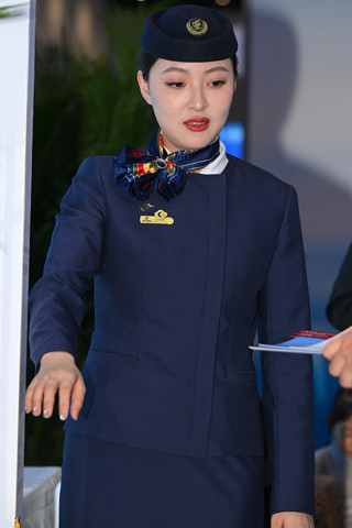 41366.jpg