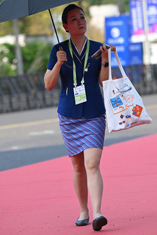 41368.jpg