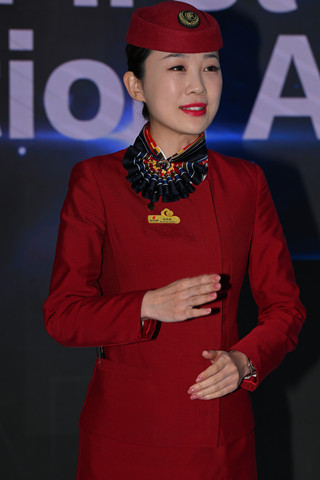 41389.jpg