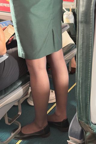 41451.jpg