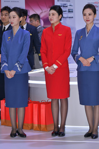 41543.jpg