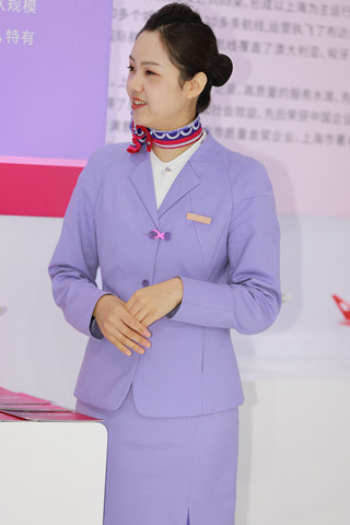 41591.jpg
