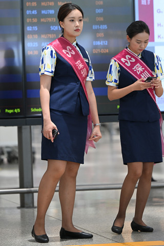 41712.jpg
