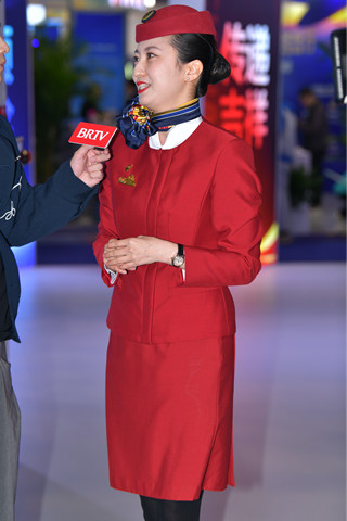 41729.jpg