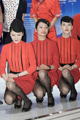 41878.jpg