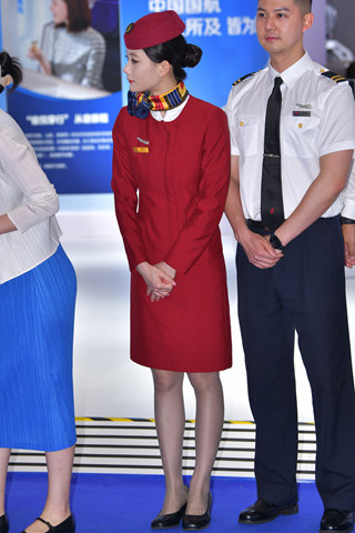 41885.jpg
