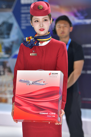 41886.jpg
