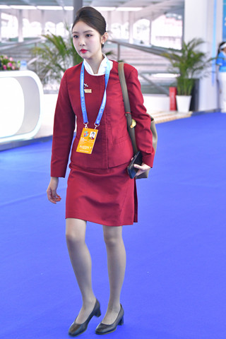 41887.jpg