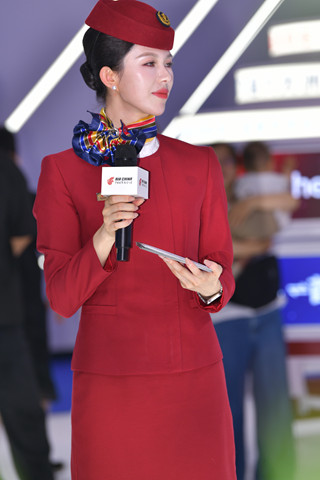 41888.jpg