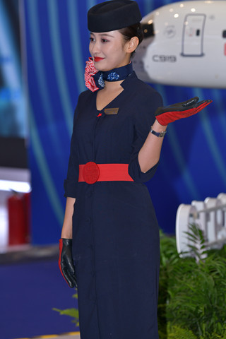 41889.jpg