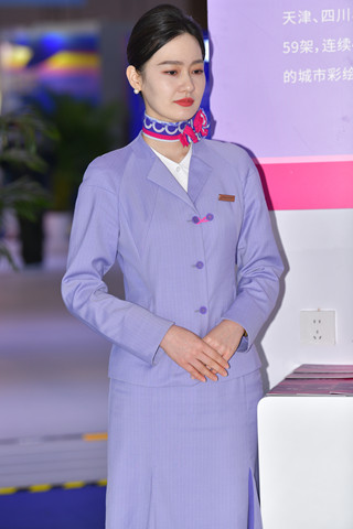 41892.jpg