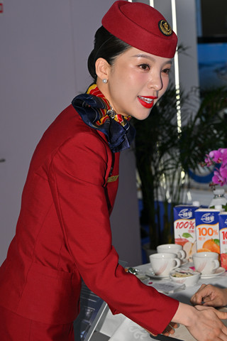 41903.jpg