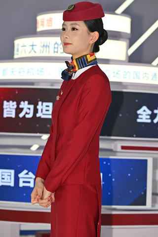41905.jpg