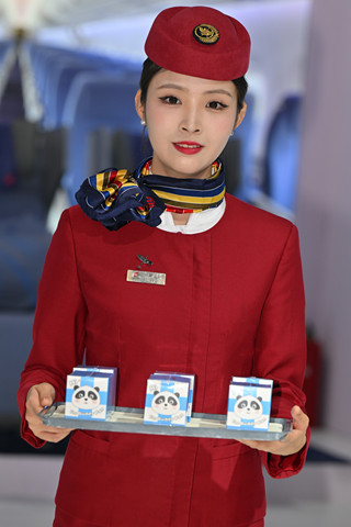 41907.jpg
