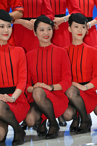 41908.jpg