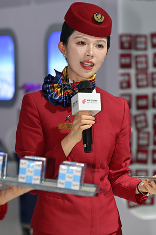 41909.jpg