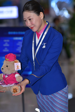 41936.jpg