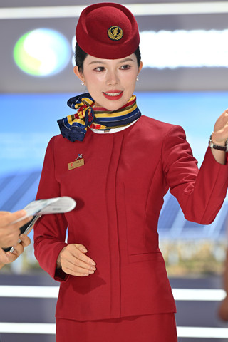 41982.jpg