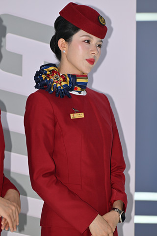 42100.jpg