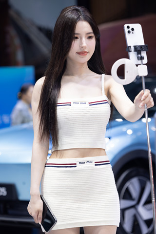 42182.jpg