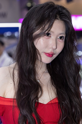 42203.jpg